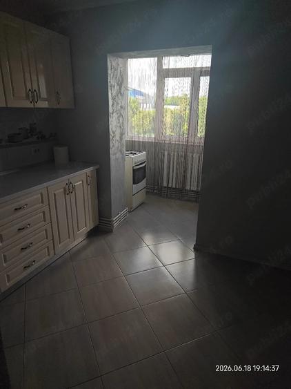 Proprietar, vand apartament 3 camere Popa Sapca et 2 - 2