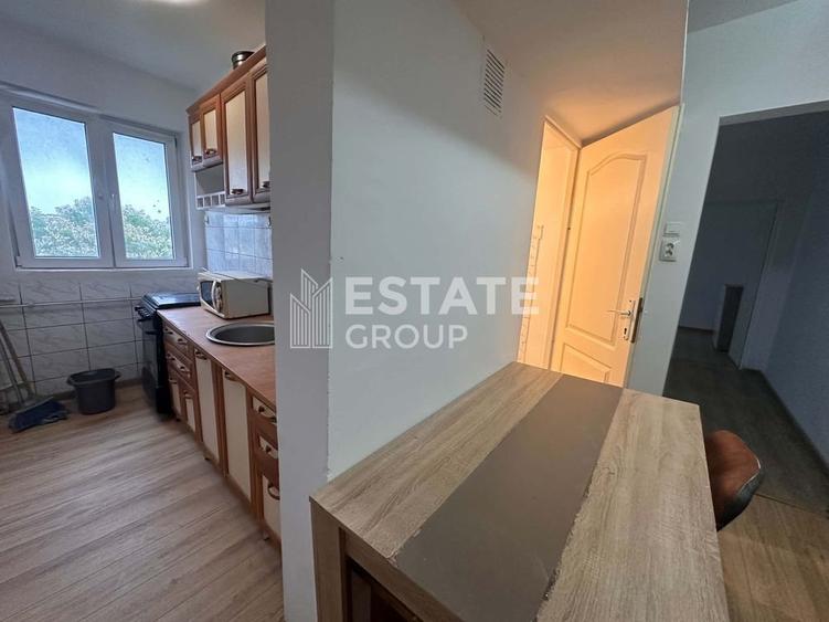 Apartament 2 camere, Calea Sagului, aproape de Gimnaziala 2 - 5