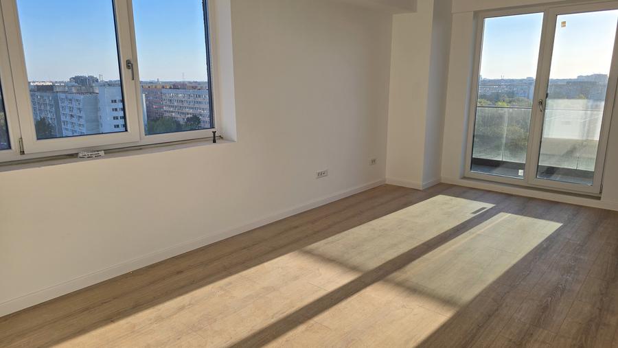 Neofort 50 Titan Apartament langa metrou cu vedere superba - 19