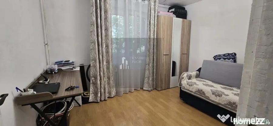 Apartament 2 camere zona Luica-Brancoveanu - Bucuresti (Bucuresti-Ilfov) - 7