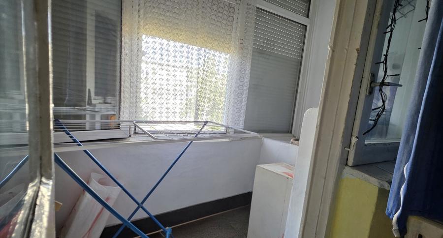 Apartament 4 camere | Dacia | Etaj 3 | Centrala proprie | Mobilat - 15