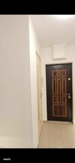 Apartament cu 2 camere decomandat în Alexandru Obregia