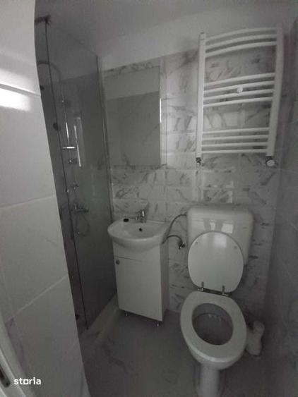 De vanzare garsoniera Chitila Bucuresti Sector 1 Mall Colosseum - 1