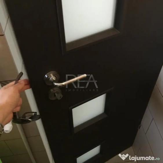 Apartament 3 Camere | 5 minute de metrou P-?a sudului | Rem - 18