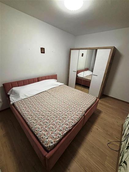 Apartament 3 camere in Ploiesti, zona Republicii, Caraiman - 8