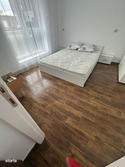 Apartament/Studio 2 camere si Curte Pet Friendly - 4