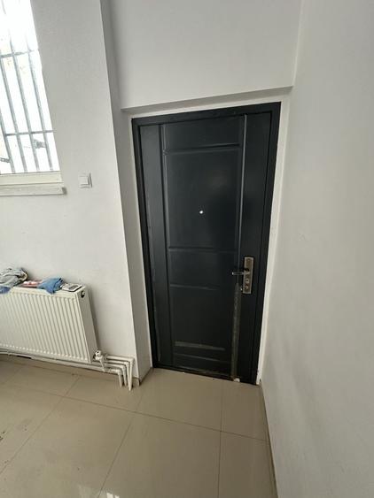 Spațiu comercial, de 42 mp, în Central
