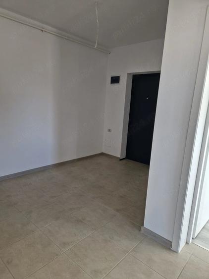 Apartament cu 2 camere decomandat în Sânpetru