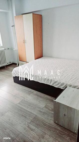Apartament 3 camere | Etaj 1 | 68.12 mpu | Ostroveni | - 8