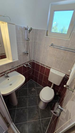 Apartament în Eroii Revoluției