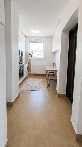 Apartament 2 camere Calea Romanilor, Arad - 5