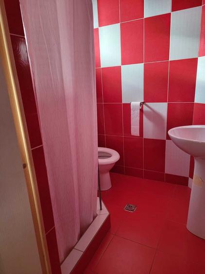 Casă cu 4 camere cu Teren 1150 Mp în Sibiel