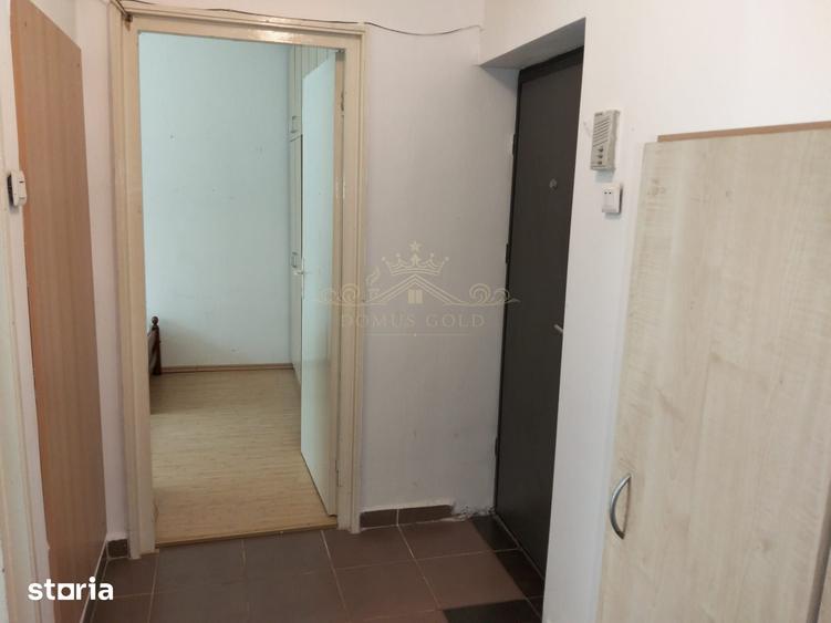 Vind apartament 3 camere in Gheorgheni . - 5