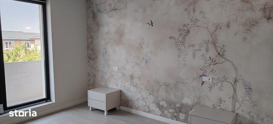 O locuin?a care inspira. Un stil de via?a care se simte. - 19