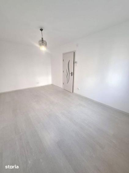 De vanzare garsoniera confort 1, zona excelenta 38.000 euro negociabil - 11