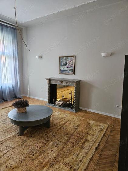 Ultracentral - Locanda del Corso !!! - 3