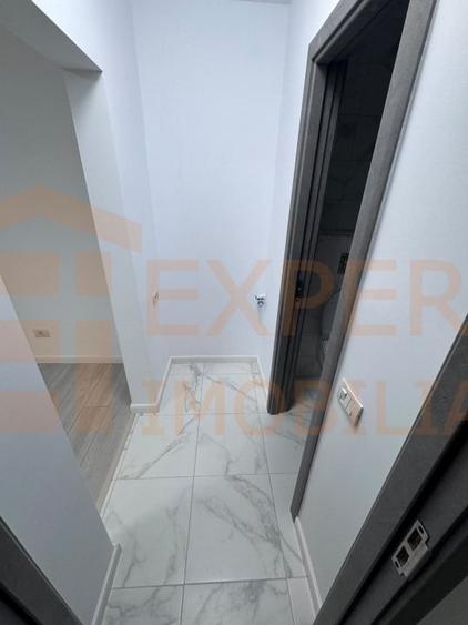 Apartament 2 Camere de vânzare Poarta 6 | Decomandat - 10