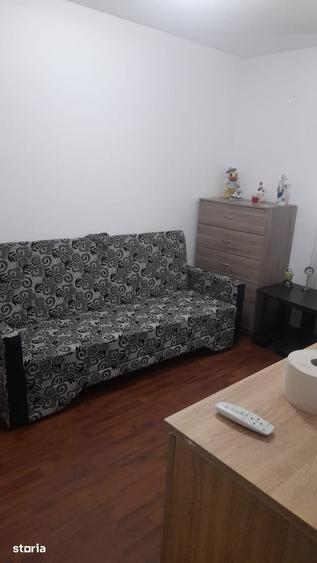 Garsonieră în Pantelimon