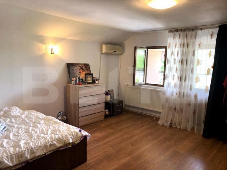 Casa tip pensiune, langa parcul Tineretului, 534mp utili, 20 - 9