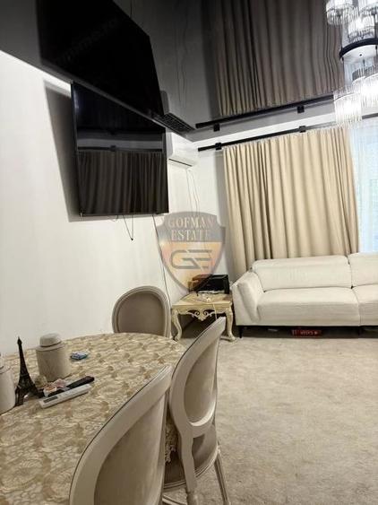 Casă cu 3 camere cu Teren 143 Mp în Coiciu