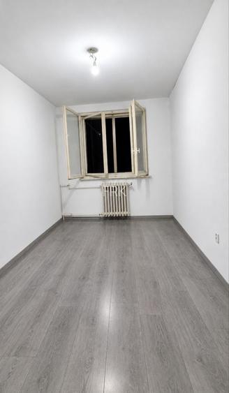Apartament 4 camere Alexandria Teleorman