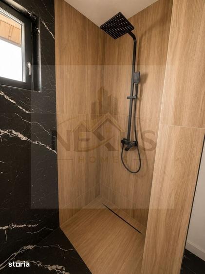 Pantelimon-Vila individuala |Complex rezidential | Acte gata - 18
