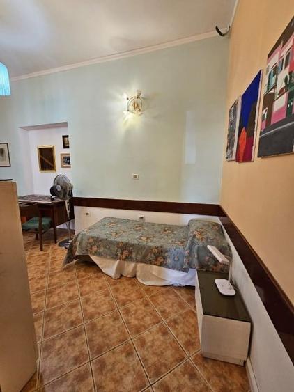 Apartament cu 2 camere decomandat, mobilat în Ultracentral