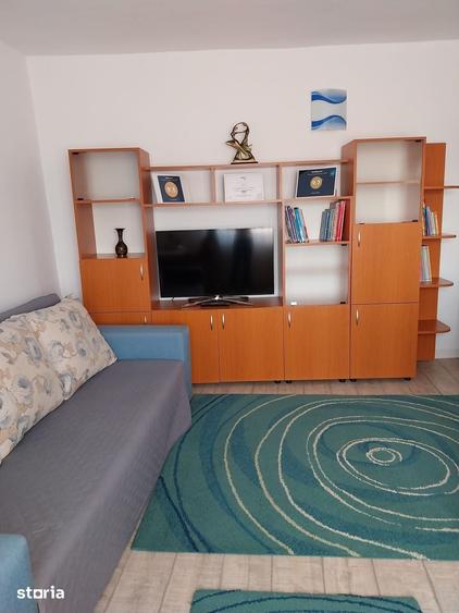 Casă cu 2 camere cu Teren 317 Mp în Schei