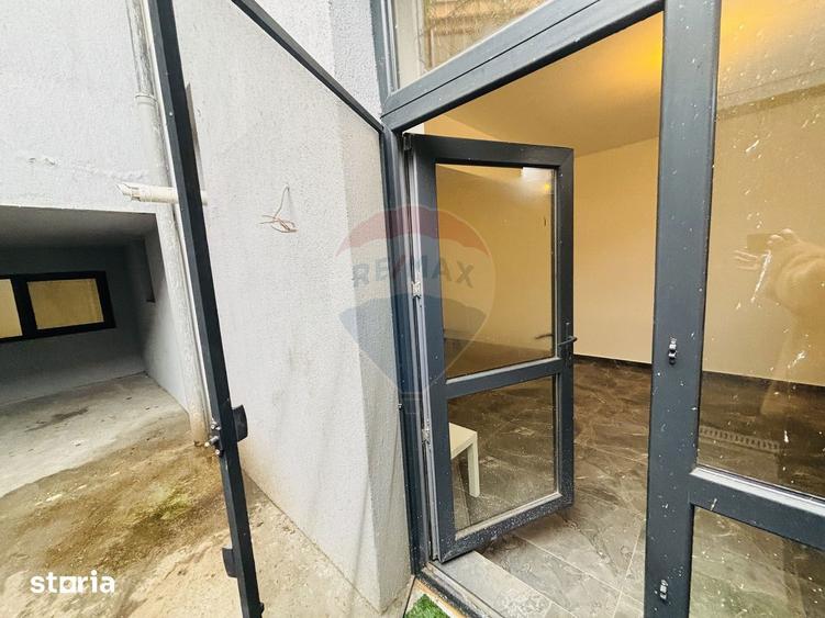 Apartament cu 2 camere de vanzare in zona Bucurestii Noi - 5