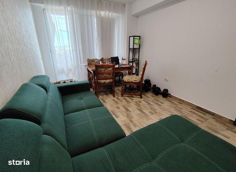 Apartament 2 camere Cug , loc parcare intabulat Cod:163149 - 1