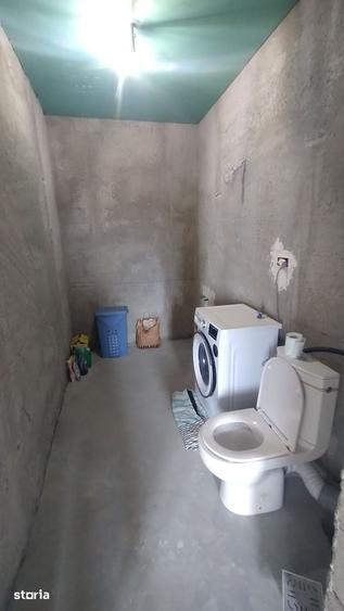 Casă cu 7 camere cu Teren 360 Mp în Inel II