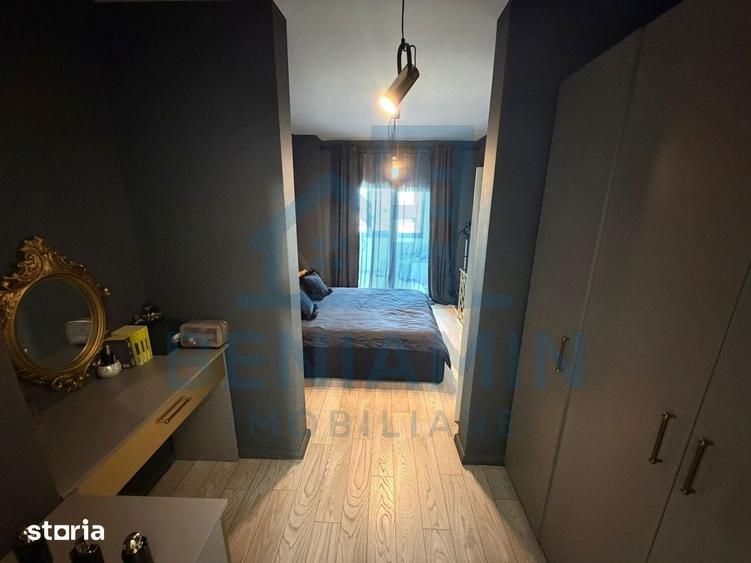 3 camere 83mp bloc 2020 Gloria Residence -Promenada - 5