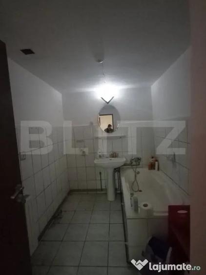 Reducere de pret Casa zona centrala Moreni - 7