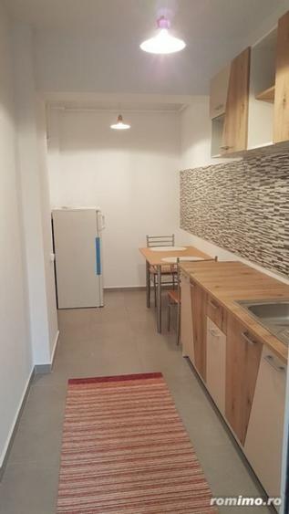 Garsonieră decomandată în Dâmbovița