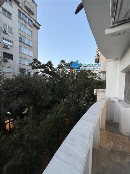 Apartament cu 2 camere decomandat, mobilat în Alba Iulia