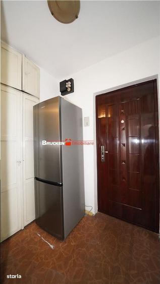 Garsoniera de inchiriat in Velenta | Etaj 2 | Pret avantajos - 7