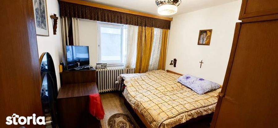 Apartament 3 camere - 2