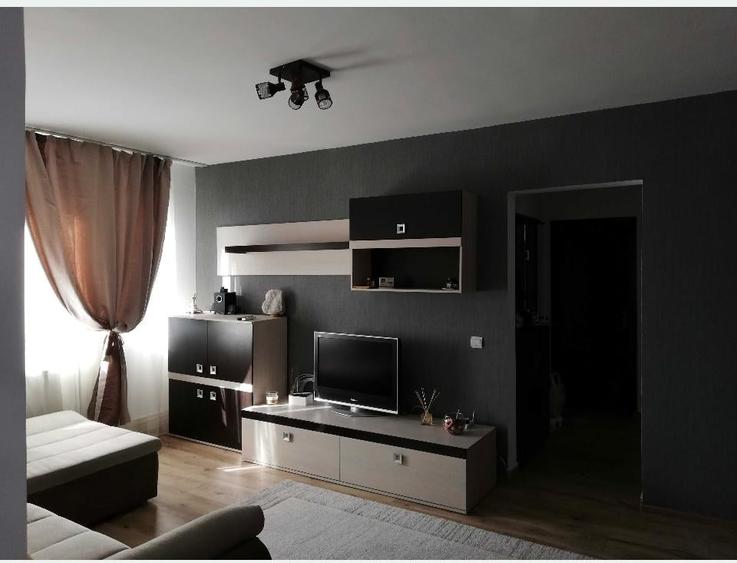 TOMIS II SPITAL 2 CAMERE 500 EURO TERMEN LUNG - 1