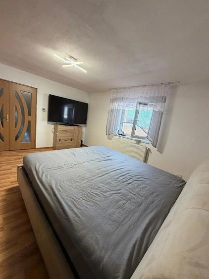 Vand apartament - 2