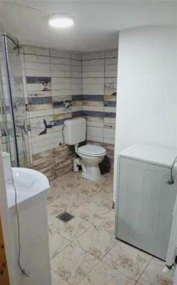 Garsoniera Cocheta pentru STUDENTI, Central SCHEI - 5