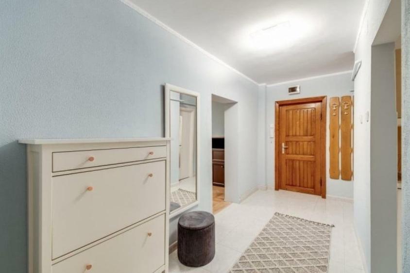 Piata Muncii apartament 3 camere - 9