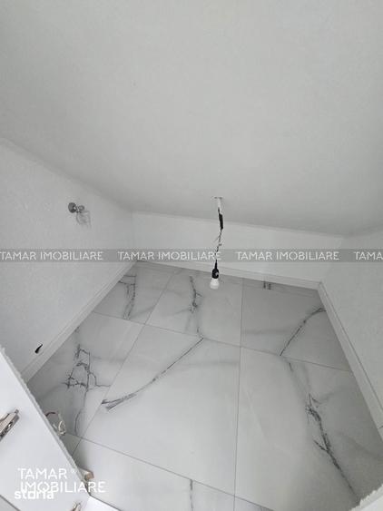 Apartament cu 3 camere în Vladimirescu