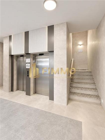 Apartament cu 3 camere semidecomandat, mobilat în Obcini