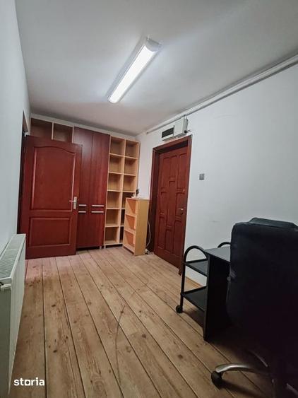 Spațiu comercial, de 70 mp, în Central