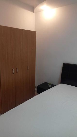 Apartament cu 2 camere decomandat în Mihalț