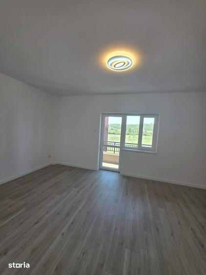 Garsonieră decomandată în Miroslava