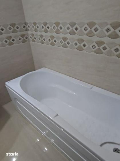Apartament de inchiriat - 3