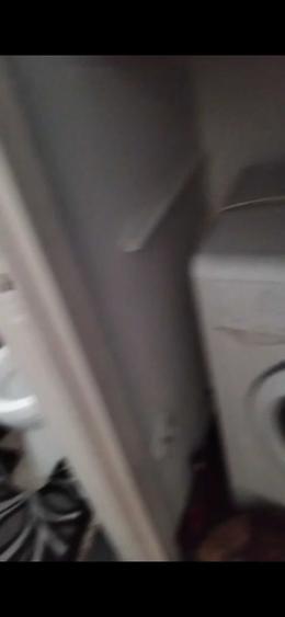 Apartament cu 2 camere semidecomandat în Podu Roș