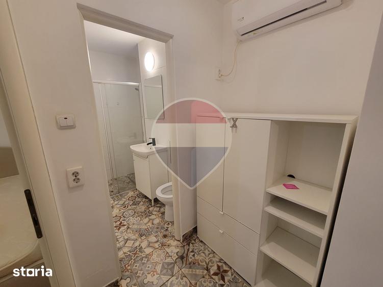 Apartament 2 camere Berceni Modern ?i Confortabil - 6
