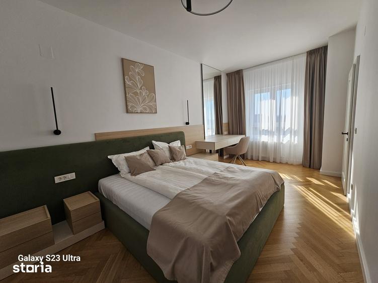Apartament, 72 m2, - 7